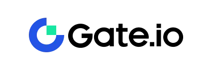 Gate.io