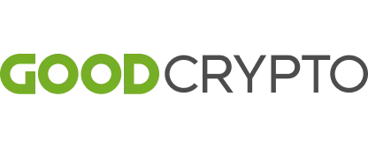 GoodCrypto