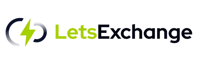 LetsExchange
